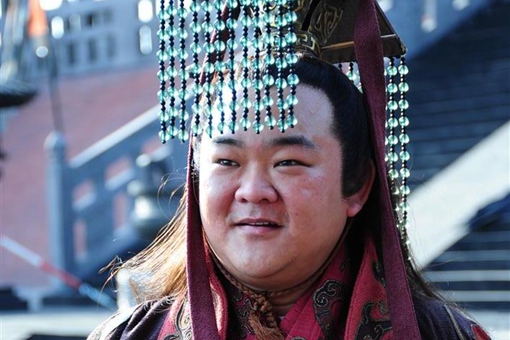 乐不思蜀什么意思?乐不思蜀典故出处 乐不思蜀什么意思?乐不思蜀典故出处