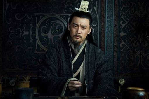 乐不思蜀什么意思?乐不思蜀典故出处 乐不思蜀什么意思?乐不思蜀典故出处