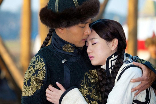 皇太极怎么死的?揭秘历史上皇太极真正死亡原因 皇太极怎么死的?揭秘历史上皇太极真正死亡原因