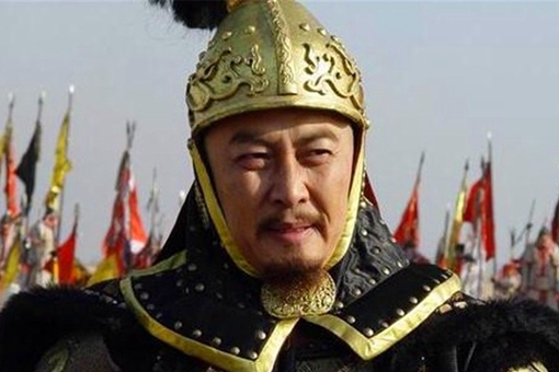 皇太极怎么死的?揭秘历史上皇太极真正死亡原因 皇太极怎么死的?揭秘历史上皇太极真正死亡原因