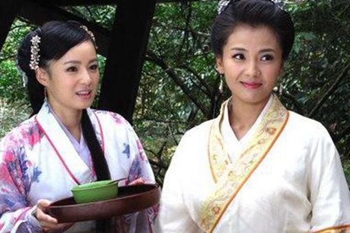 妈祖娘娘是什么神?妈祖娘娘原型是林默娘吗? 妈祖娘娘是什么神?妈祖娘娘原型是林默娘吗?