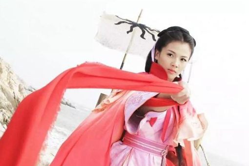 妈祖娘娘是什么神?妈祖娘娘原型是林默娘吗? 妈祖娘娘是什么神?妈祖娘娘原型是林默娘吗?