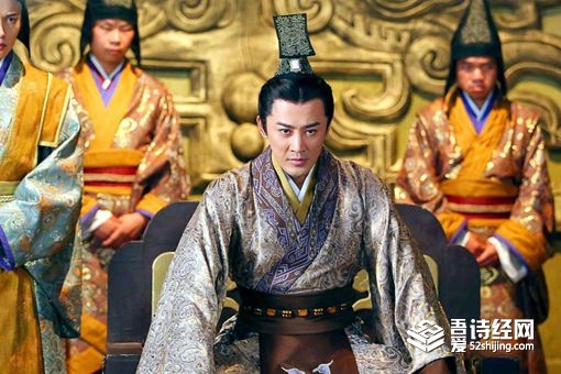 推恩令有没有解 推恩令真的无法可解吗