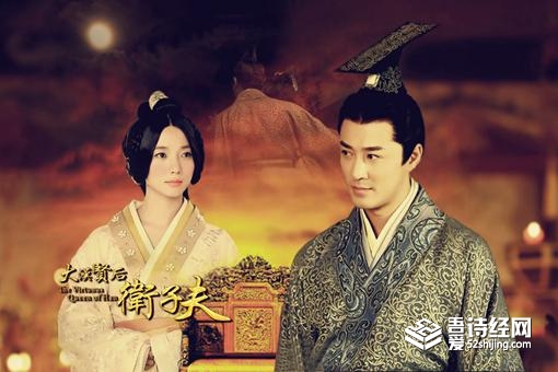 推恩令有没有解 推恩令真的无法可解吗