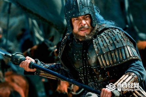 魏延是忠诚还是反贼 魏延为什么会反