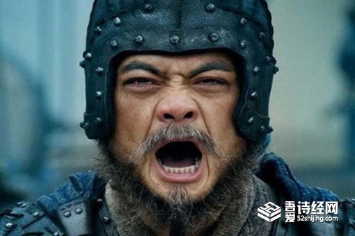 魏延是忠诚还是反贼 魏延为什么会反