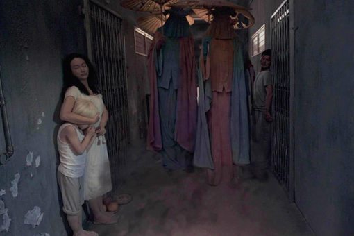 阴兵借道是什么意思 历史上记载的阴兵借道真的存在吗