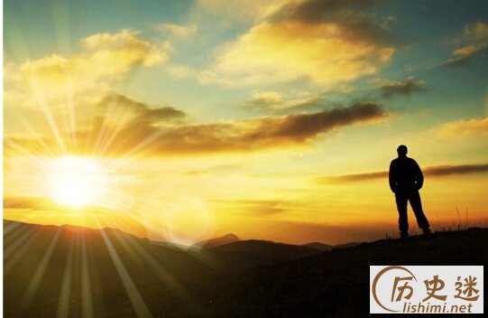 孙中山的故事,孙中山小时候的故事有哪些?