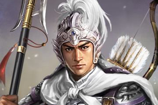 白袍战神陈庆之,率领八千人马大破北魏数十万大军! 白袍战神陈庆之,率领八千人马大破北魏数十万大军!