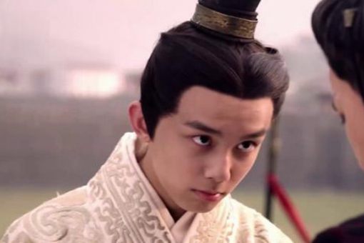 秦王子婴结局怎么死的?子婴诛杀赵高却难以挽救秦朝败局 秦王子婴结局怎么死的?子婴诛杀赵高却难以挽救秦朝败局