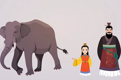 曹冲是被谁害死的? 曹冲是被谁害死的?