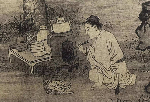 揭秘苗刘兵变发生的原因 解析苗刘兵变怎么样才能成功 揭秘苗刘兵变发生的原因 解析苗刘兵变怎么样才能成功