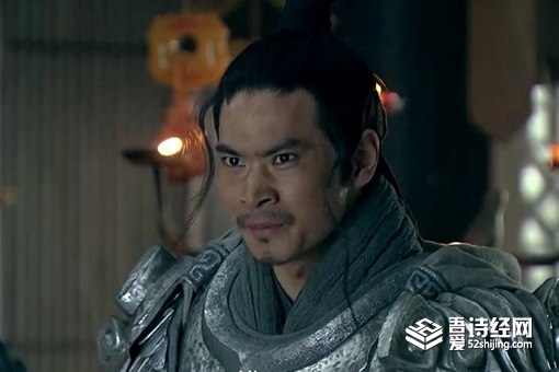 一诺千金什么意思 一诺千金典故出处介绍