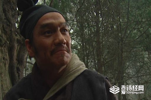 时迁的主要事迹有哪些 时迁梁山排名分析 时迁的主要事迹有哪些 时迁梁山排名分析