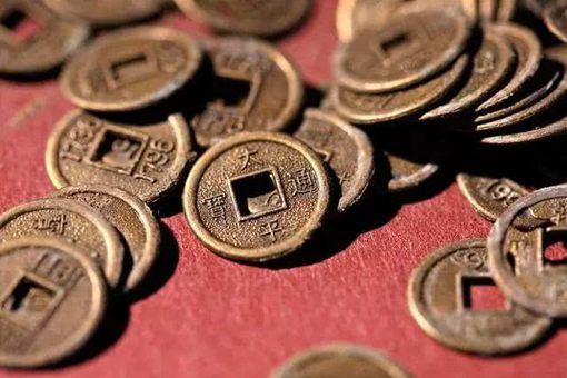 一千贯等于现在多少钱 有多大的购买力 一千贯等于现在多少钱 有多大的购买力