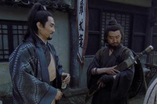 一千贯等于现在多少钱 有多大的购买力 一千贯等于现在多少钱 有多大的购买力