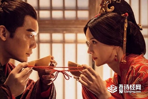 曹丕有几个老婆 最喜欢的是哪一个