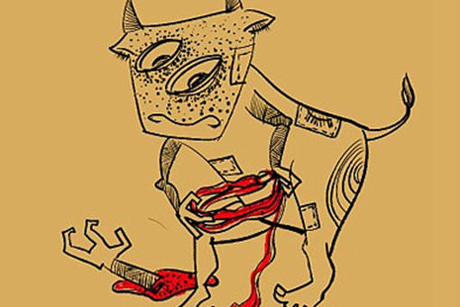 十八层地狱每一层分别叫什么?十八层地狱详细图解 十八层地狱每一层分别叫什么?十八层地狱详细图解