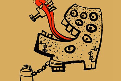 十八层地狱每一层分别叫什么?十八层地狱详细图解 十八层地狱每一层分别叫什么?十八层地狱详细图解