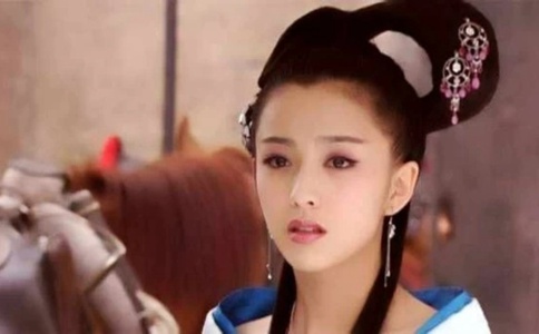 有比古代四大美女还美的美女吗? 有比古代四大美女还美的美女吗?