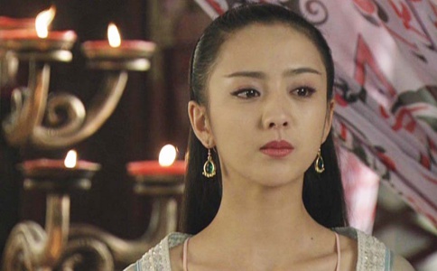 有比古代四大美女还美的美女吗? 有比古代四大美女还美的美女吗?