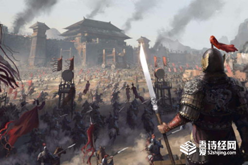 历史上哪个朝代时间最长有多少年