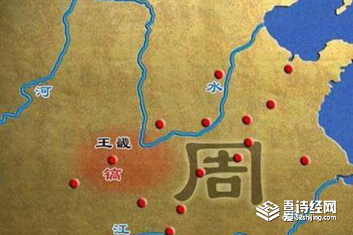 历史上哪个朝代时间最长有多少年