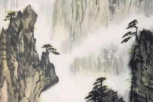 清明节的来历 清明节的来历和风俗 清明节的来历 清明节的来历和风俗