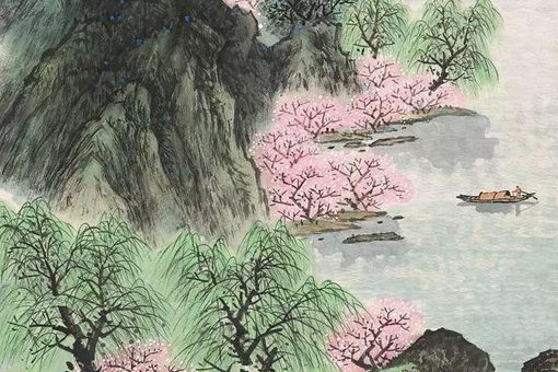 清明节的来历 清明节的来历和风俗 清明节的来历 清明节的来历和风俗