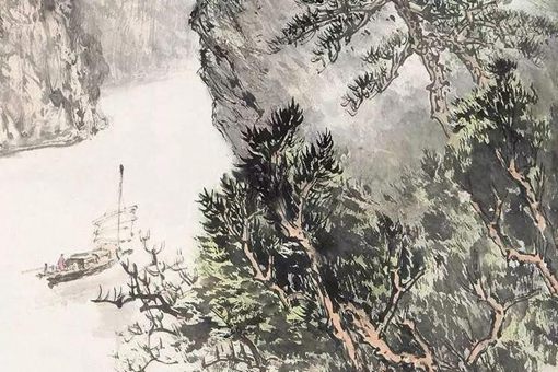 清明节的来历 清明节的来历和风俗 清明节的来历 清明节的来历和风俗