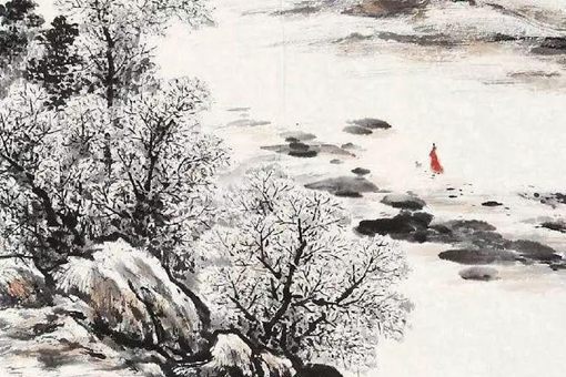 清明节的来历 清明节的来历和风俗 清明节的来历 清明节的来历和风俗