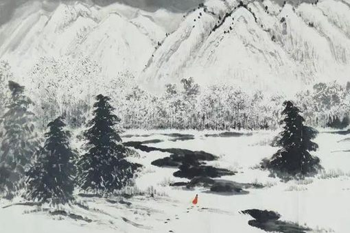 清明节的来历 清明节的来历和风俗 清明节的来历 清明节的来历和风俗