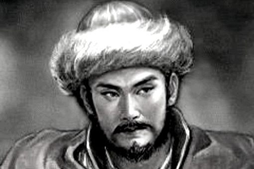 孔彦舟娶自己女儿是真的吗 孔彦舟娶自己女儿是真的吗