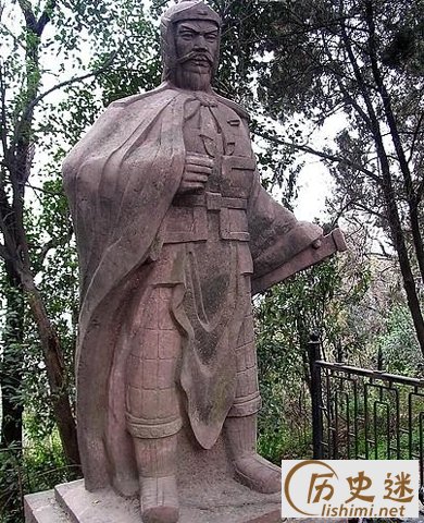 文聘摆过空城计吗?,文聘打得过关羽吗?