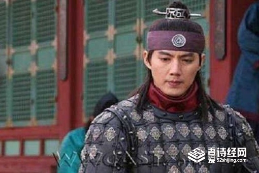 蓝玉案中蓝玉为什么必死 蓝玉案对明朝发展有什么影响