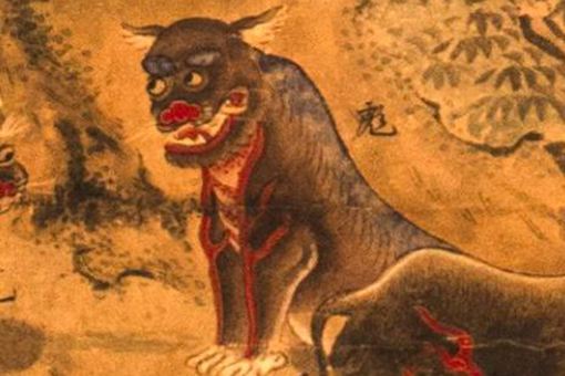 虎生三子必有一彪是什么意思 虎生三子必有一彪的彪怎么理解 虎生三子必有一彪是什么意思 虎生三子必有一彪的彪怎么理解