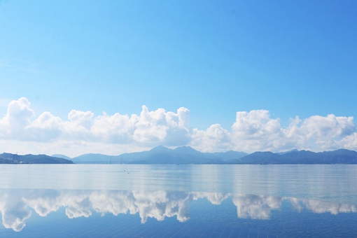 海岸线最长的国家是哪个国家 是加拿大还是智利