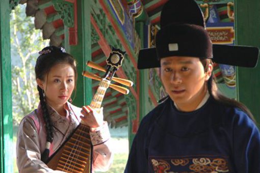 解缙怎么死的?解缙死因揭秘 解缙怎么死的?解缙死因揭秘