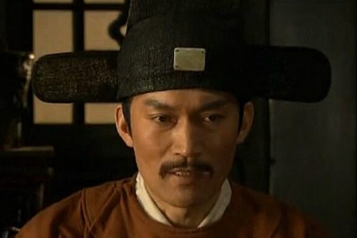 解缙怎么死的?解缙死因揭秘 解缙怎么死的?解缙死因揭秘