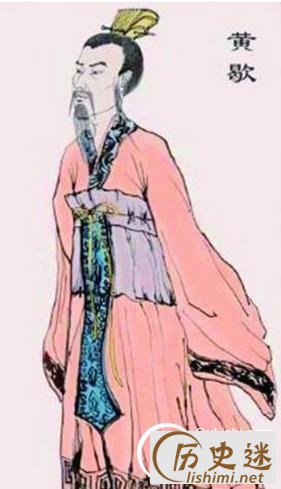 李园为什么杀春申君?春申君是被杀死的,李园结局