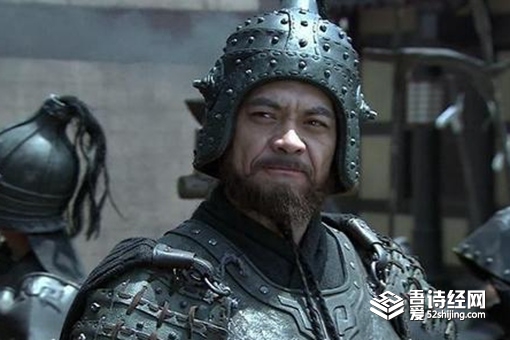 魏延的子午谷奇谋是什么 魏延子午谷奇谋是真实的吗