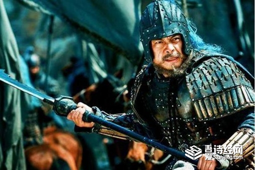 魏延的子午谷奇谋是什么 魏延子午谷奇谋是真实的吗