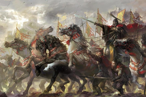 秦朝灭亡的根本原因是什么?是因为在於其并国速度太快吗? 秦朝灭亡的根本原因是什么?是因为在於其并国速度太快吗?