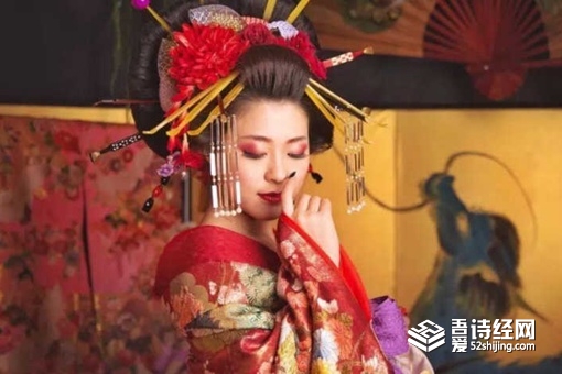 古代的青楼是什么样的 古代去一次青楼要花多少钱