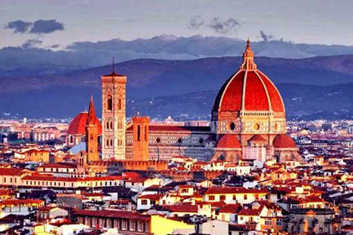 世界十大教堂排名 世界十大教堂有哪些 世界十大教堂排名 世界十大教堂有哪些