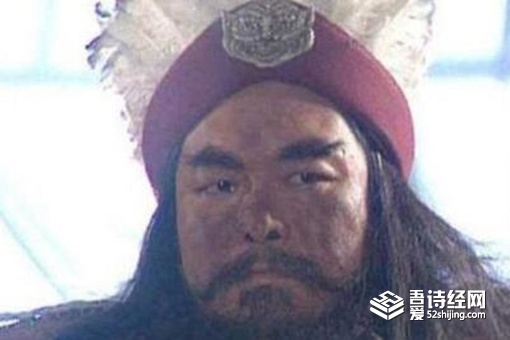 诸葛亮七擒孟获的地方在哪里 七擒孟获的主要内容