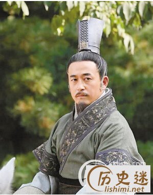 商鞅的儿子是谁?揭历史上商鞅的儿子及后代情况