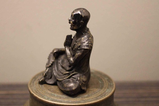 鉴真大师简介 鉴真东渡简介 鉴真大师简介 鉴真东渡简介