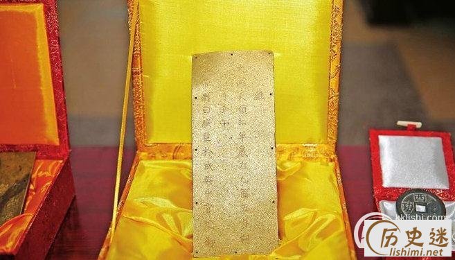 张献忠吃女人一说是否属实？张献忠专门吃美女吗？