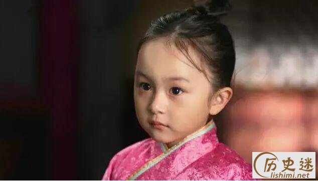 历史上的芈月是谁?芈月的真实历史